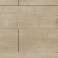 LAMINATE FLOORING WOODLAND COLLECTION 15394